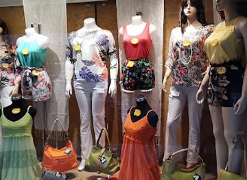 french-polynesia/papeete/shop/five-shop