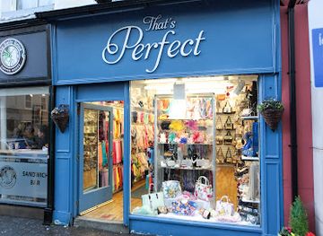 ireland/tralee/shop/that-s-perfect