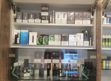 libya/tripolitania/shop/vape-shop