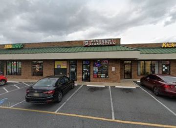 delaware/milford/shop/dot-discount-stores