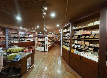 dominican-republic/central-mountain-range/shop/don-lucas-cigars