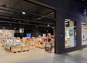 finland/espoo/leppavaara/shop/finlayson