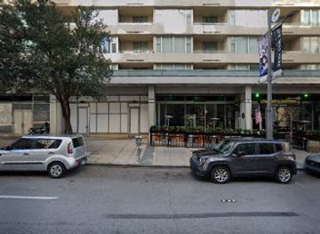 texas/dallas/shop/luxury-crochet-boutique