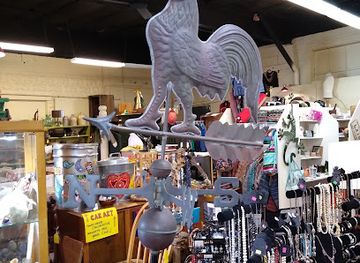 new-hampshire/keene/shop/puggy-s