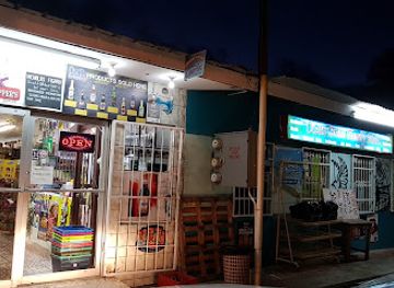 trinidad-and-tobago/mayaro/shop/roadside-mayaro-village