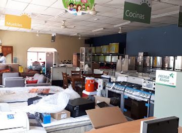 nicaragua/ometepe-island/shop/curacao-ometepe