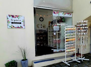 uruguay/colonia-del-sacramento/shop/la-pausa