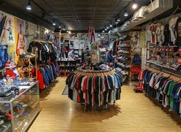 pennsylvania/pittsburgh/south-side/shop/zeds