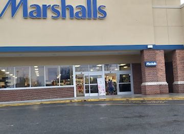 north-carolina/greenville/shop/marshalls