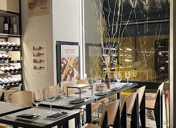 spain/madrid/shop/delivinos-tienda-gourmet-y-restaurante