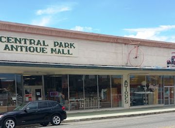 california/bakersfield/shop/central-park-antique-mall