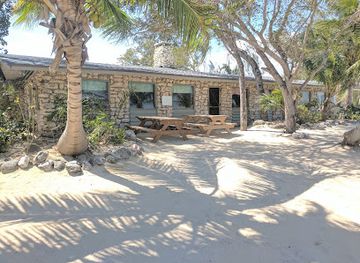 the-bahamas/andros/shop/forfar-field-station