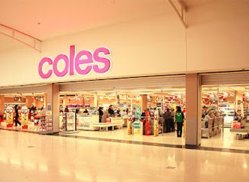 australia/central-coast/shop/wyoming-shopping-centre