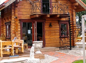 lithuania/aukstaitija-national-park/shop/etno-lithuania-garden-static-field-exposure