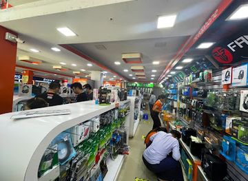 myanmar-burma/yangon/shop/unique-u-chit-maung