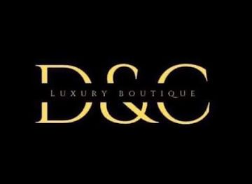 guam/tumon/shop/d-c-luxury-boutique