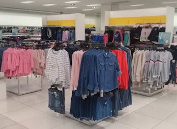 south-africa/nelspruit/shop/woolworths-nelspruit