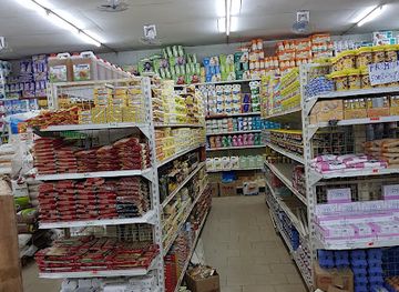 gabon/nyanga-province/shop/mauri-gab-magasin-alimentation-generale