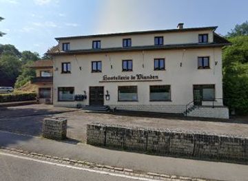 luxembourg/vianden/shop/coffee-company-sa