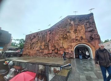 georgia/kutaisi/shop/family-shop