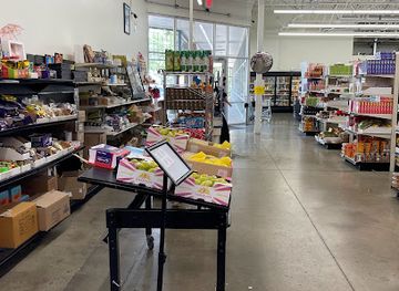 iowa/urbandale/shop/konark-grocers