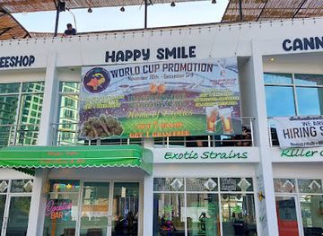 thailand/pattaya/jomtien-beach/shop/happy-smile-cannabis-cafe-pattaya