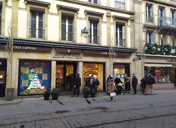 france/strasbourg/shop/louis-vuitton-strasbourg
