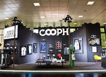 austria/fuschlsee/shop/cooph-cooperative-of-photography-gmbh