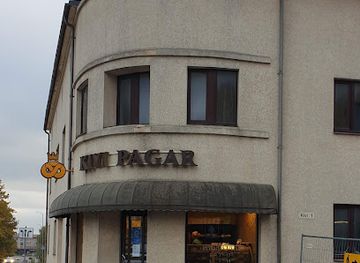 estonia/viljandi/shop/kivi-pagar