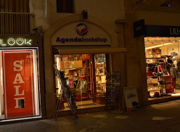 malta/grand-harbour/shop/agenda-bookshop
