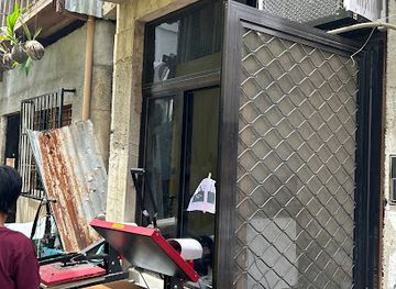 philippines/cebu-city/shop/dantoyko-souvenirs-and-giveaways