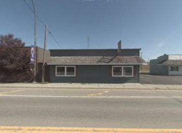 minnesota/voyageurs-national-park/shop/never-ending-consignment