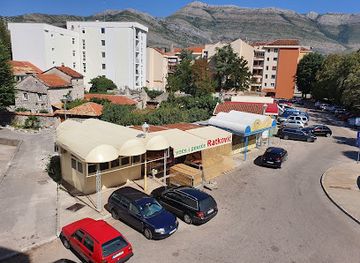 bosnia-and-herzegovina/trebinje/shop/tropic-market-12