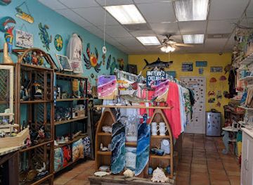 florida/daytona-beach/shop/the-knotty-crab