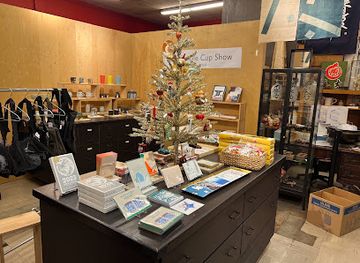 washington/the-blue-mountains/shop/kobo-shop-gallery-at-higo