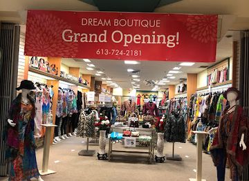 canada/ottawa/shop/dream-boutique