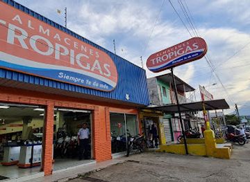 el-salvador/lake-coatepeque/shop/almacenes-tropigas