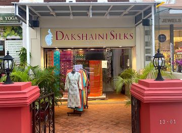 singapore/little-india/shop/dakshaini-silks-singapore-s-premiere-silk-saree-emporium