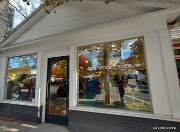 new-york/hunter-mountain/shop/dig-woodstock