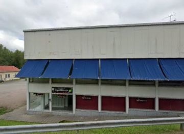 finland/finnish-lakeland/shop/cathill-knives-puoti