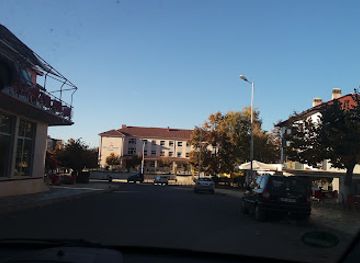albania/puka/shop/cenaj-market