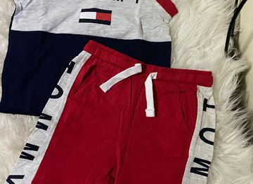 uganda/mbale/shop/sasha-kaylah-collection