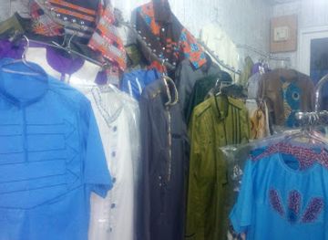 ghana/aowin/shop/awoshie-abrantie