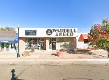 colorado/la-junta/shop/the-turquoise-feather-boutique