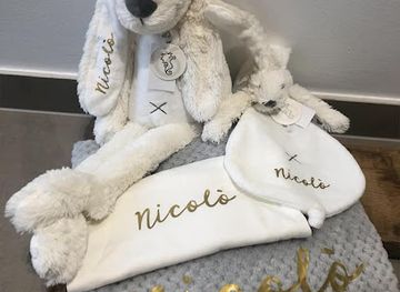 belgium/hoge-kempen-national-park/shop/l-unique