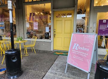 virginia/lynchburg/shop/rhodora-specialty