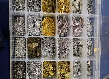 chile/tarapaca-region/shop/komorebi-arte-y-crea