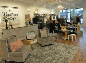 iowa/ankeny/shop/mainstream-boutique-ankeny