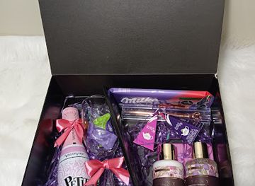 chile/arica-and-parinacota-region/shop/gifts-box-chile