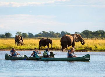 zimbabwe/great-zimbabwe-national-monument/shop/mana-pools-national-park